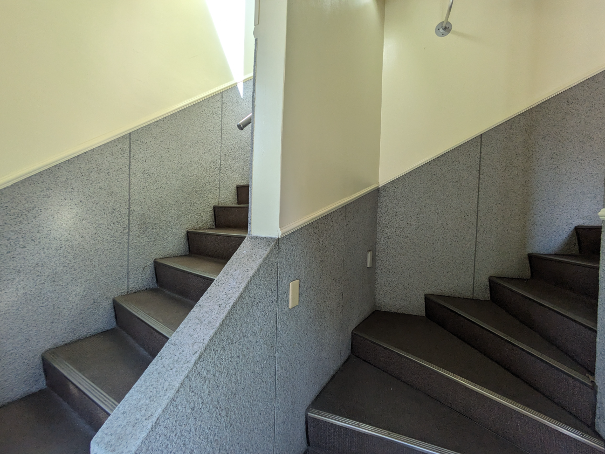 fresh/building/J00100427302_4