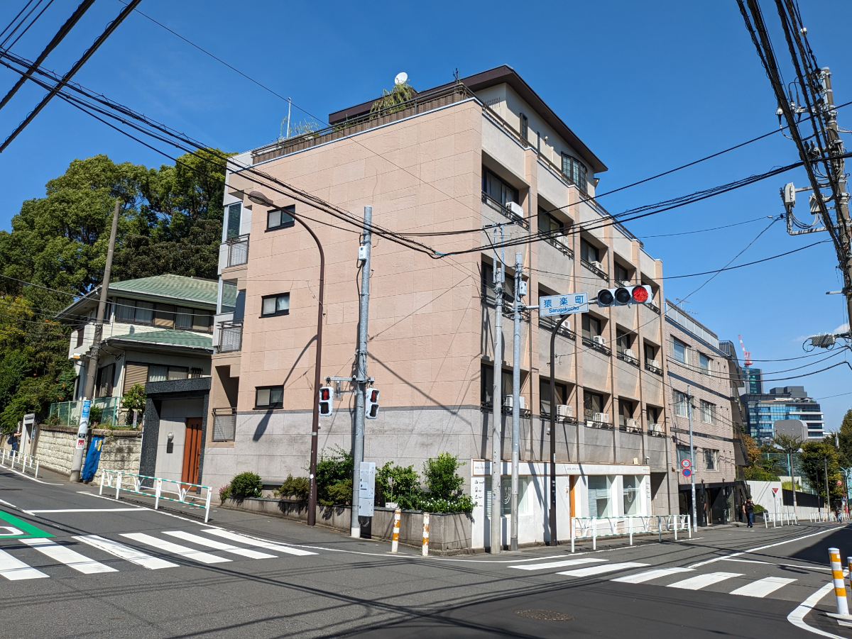 fresh/building/J00100427302_5
