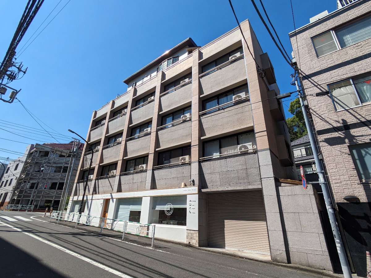 fresh/building/J00100427302_6