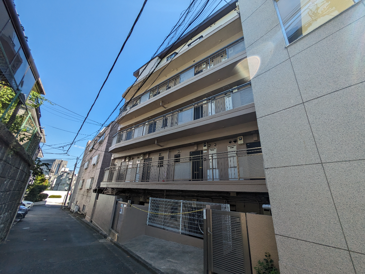 fresh/building/J00100427302_9
