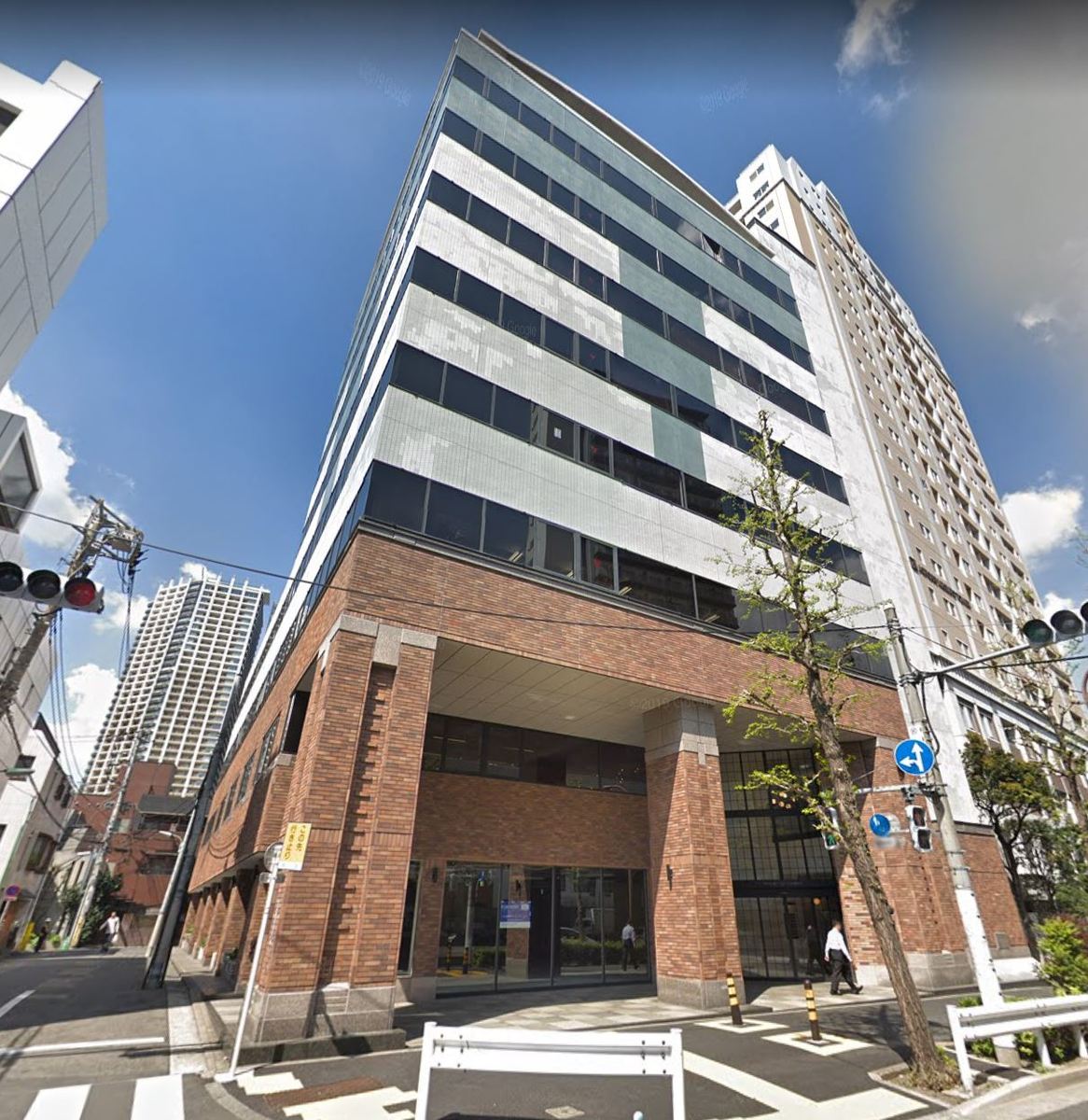 fresh/building/J00100427308_1