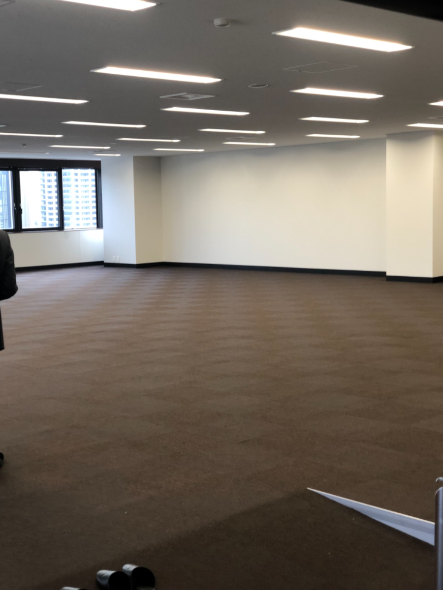 fresh/building/J00100427308_10