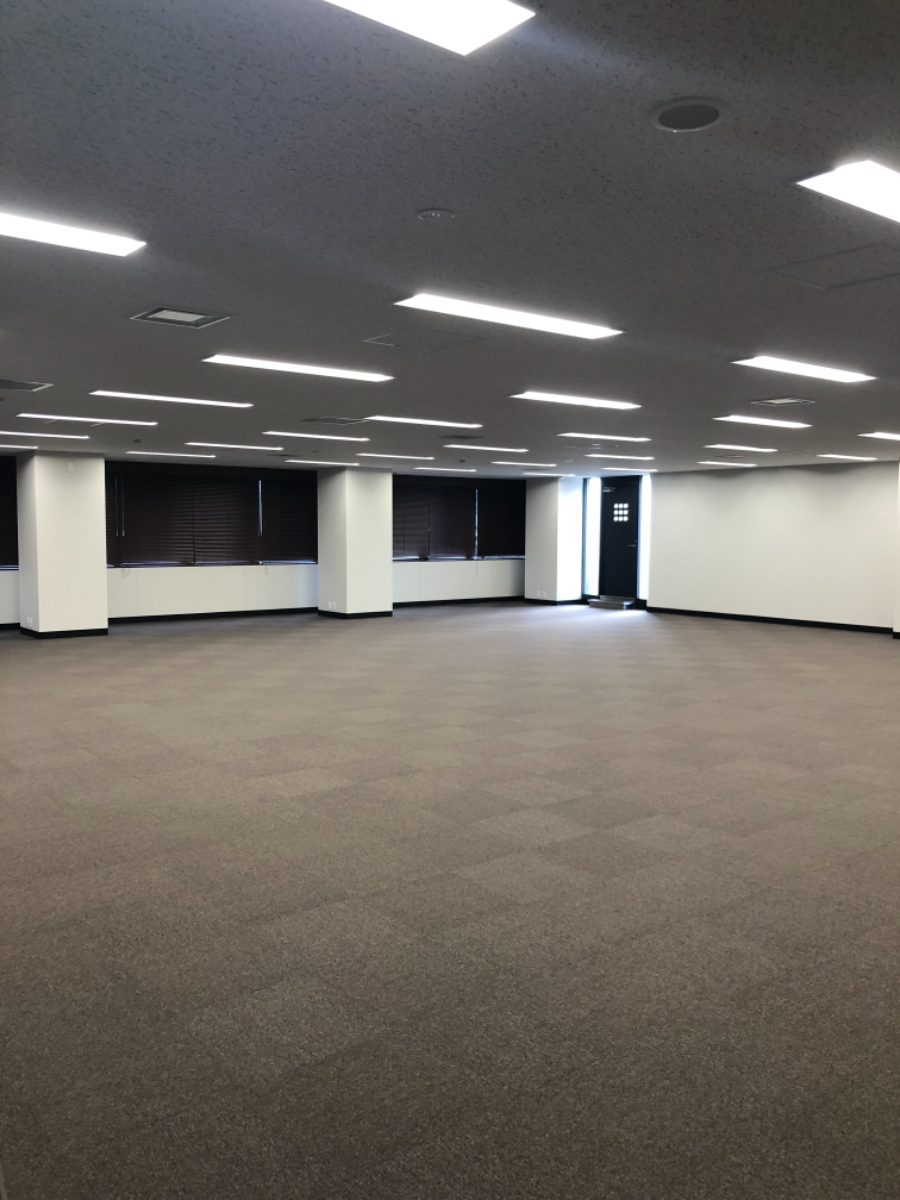 fresh/building/J00100427308_11