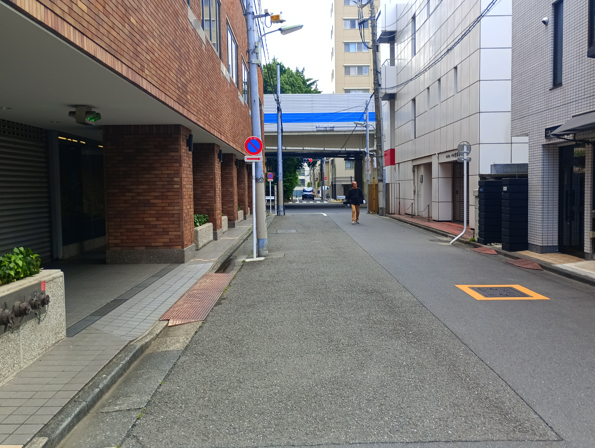 fresh/building/J00100427308_13