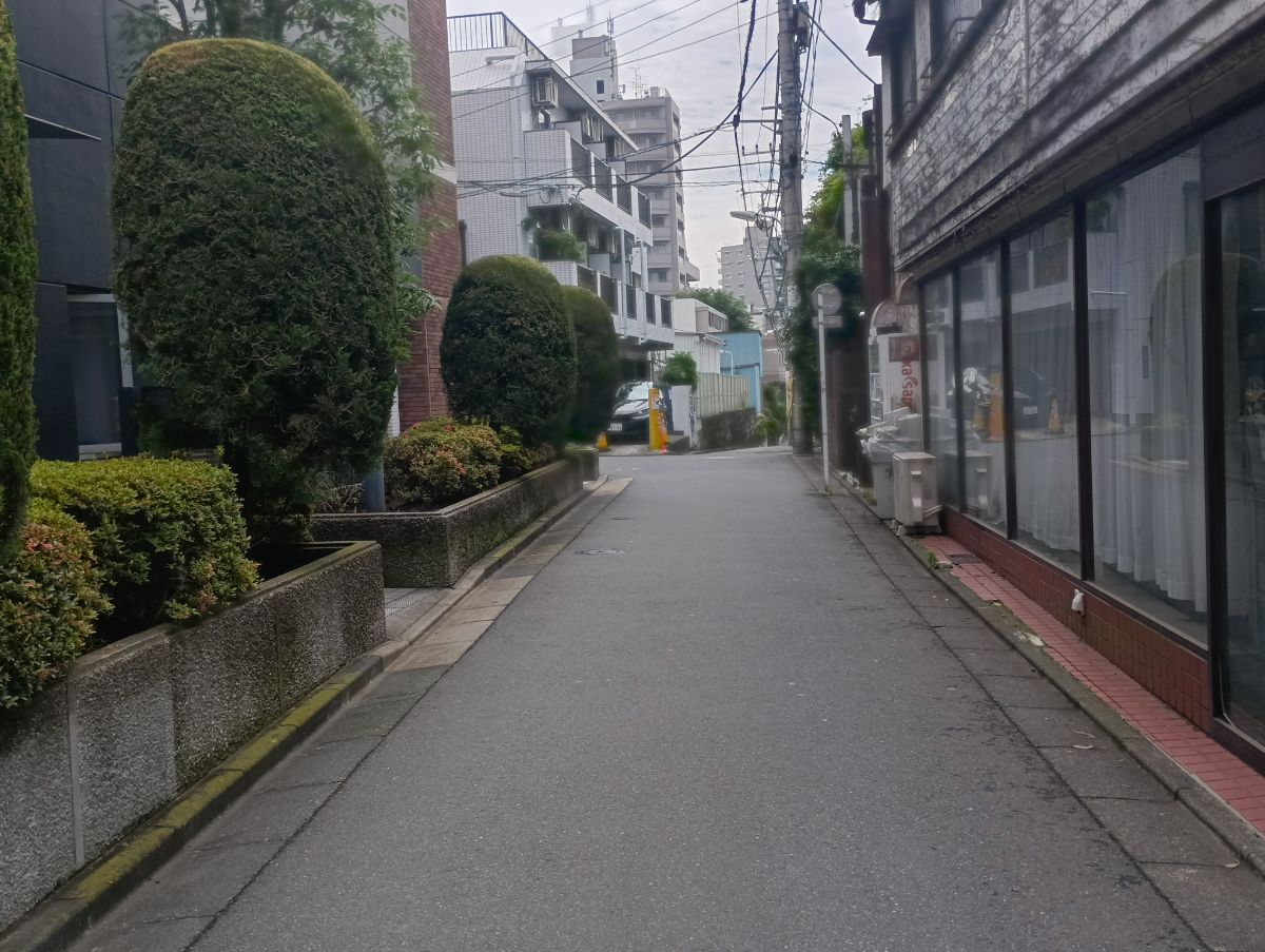 fresh/building/J00100427308_14