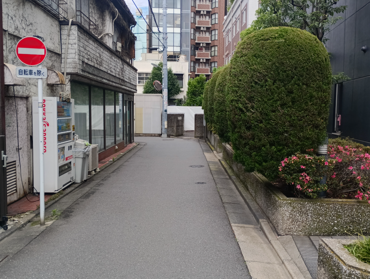 fresh/building/J00100427308_15