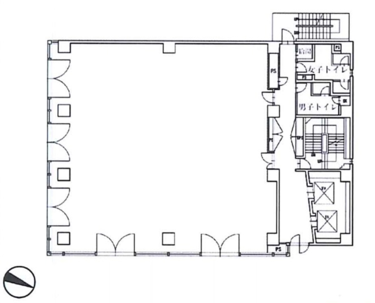 fresh/building/J00100427308_18