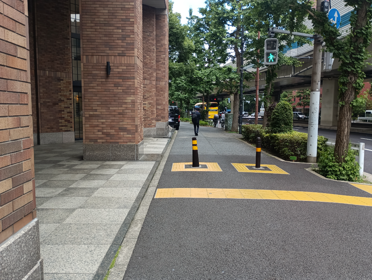 fresh/building/J00100427308_2