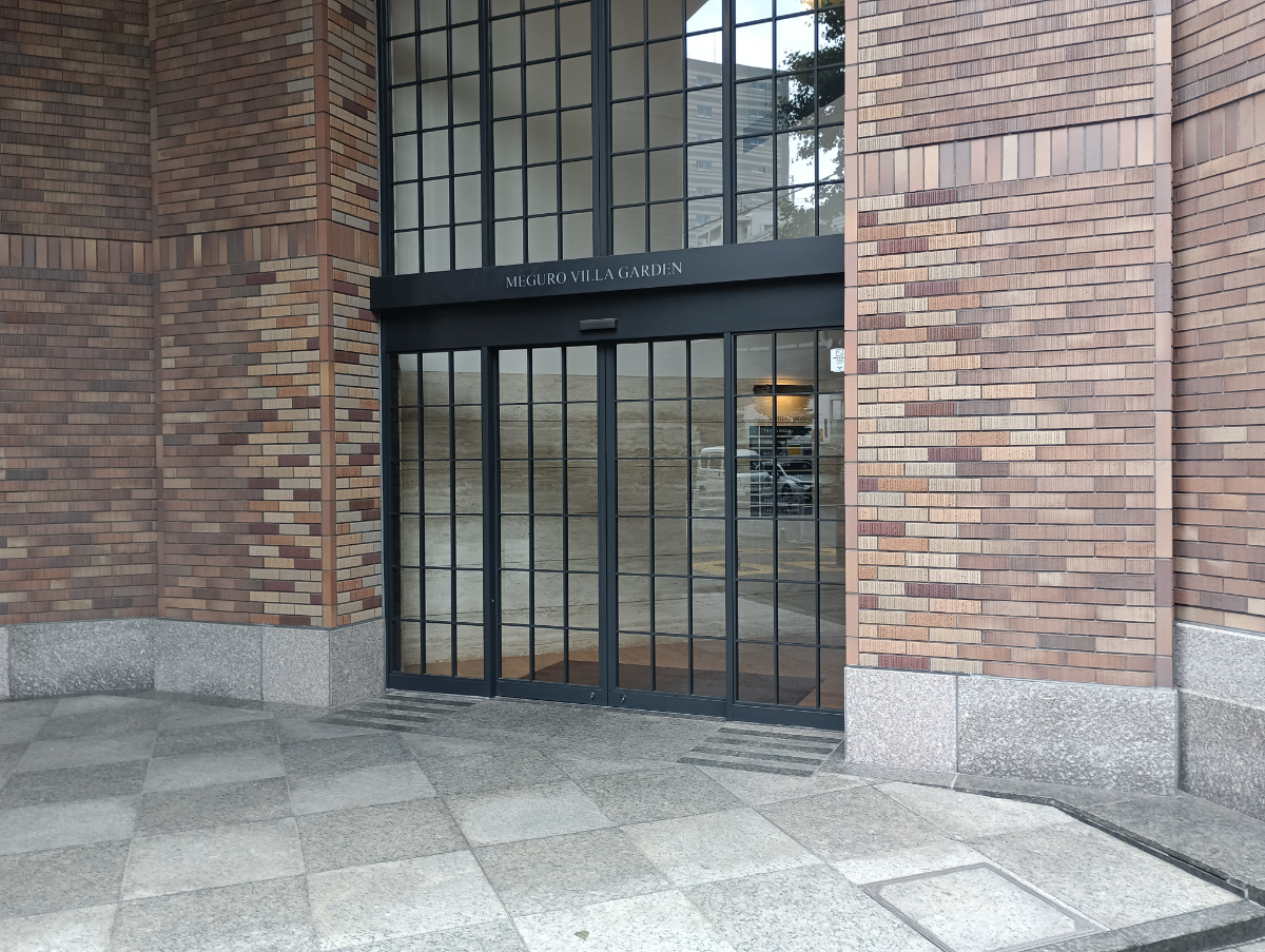 fresh/building/J00100427308_3