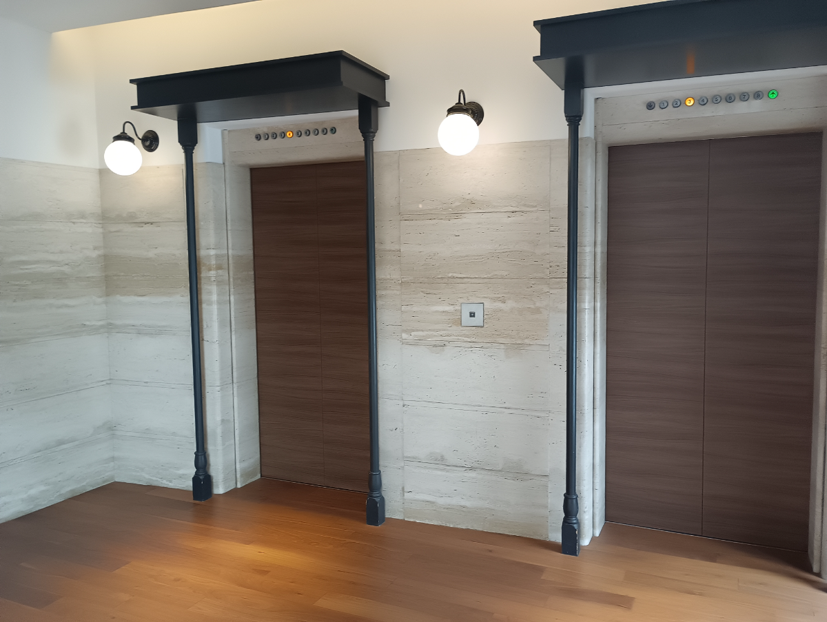 fresh/building/J00100427308_4