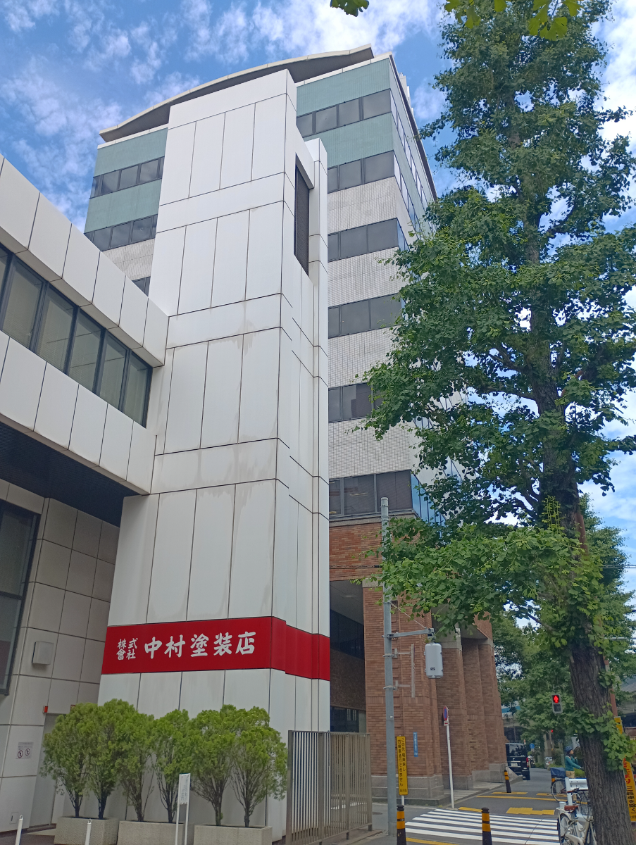 fresh/building/J00100427308_5