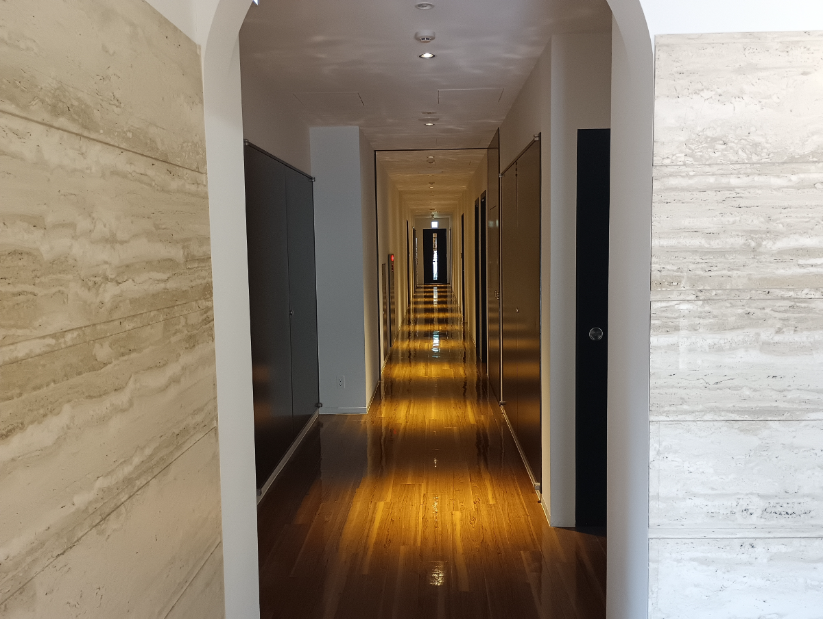 fresh/building/J00100427308_7