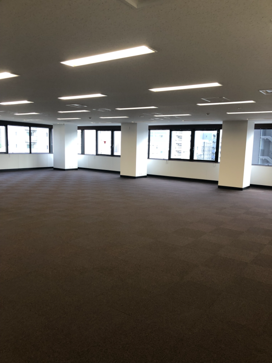 fresh/building/J00100427308_8