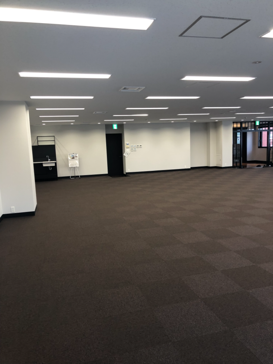 fresh/building/J00100427308_9