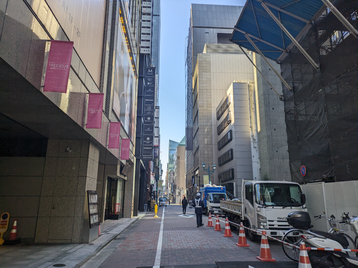 fresh/building/J00100427309_2