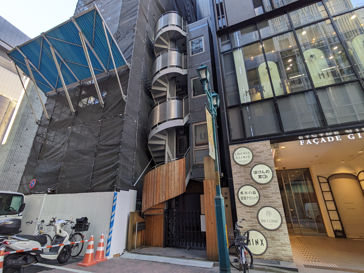 fresh/building/J00100427309_6