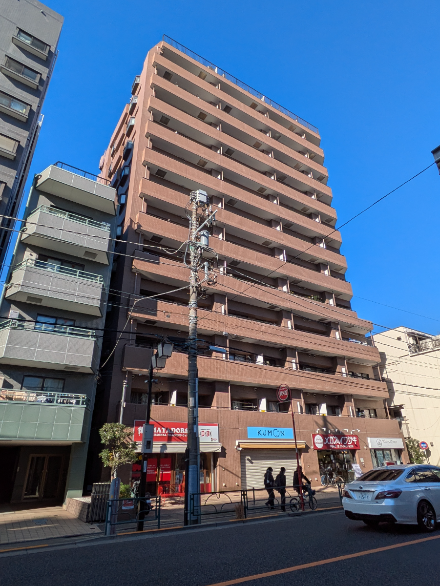 fresh/building/J00100427310_1