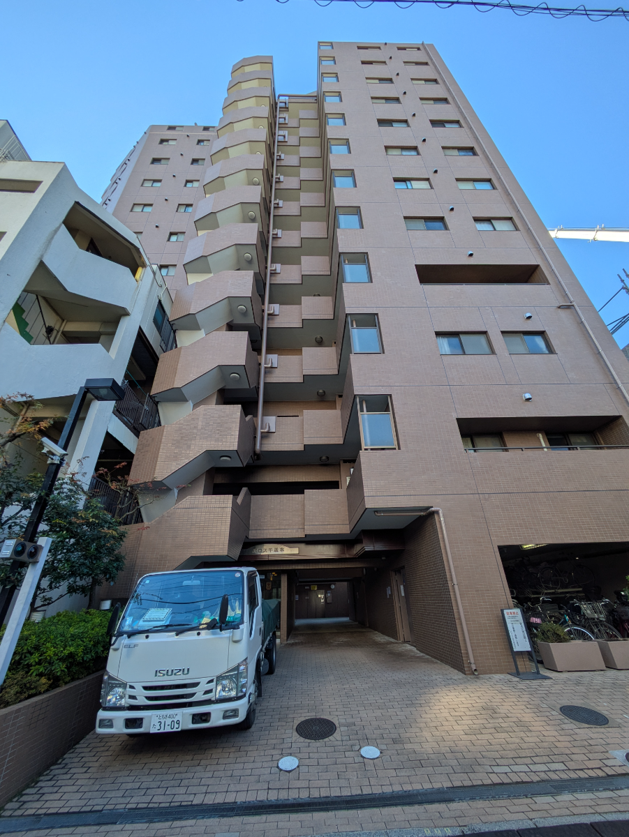 fresh/building/J00100427310_10