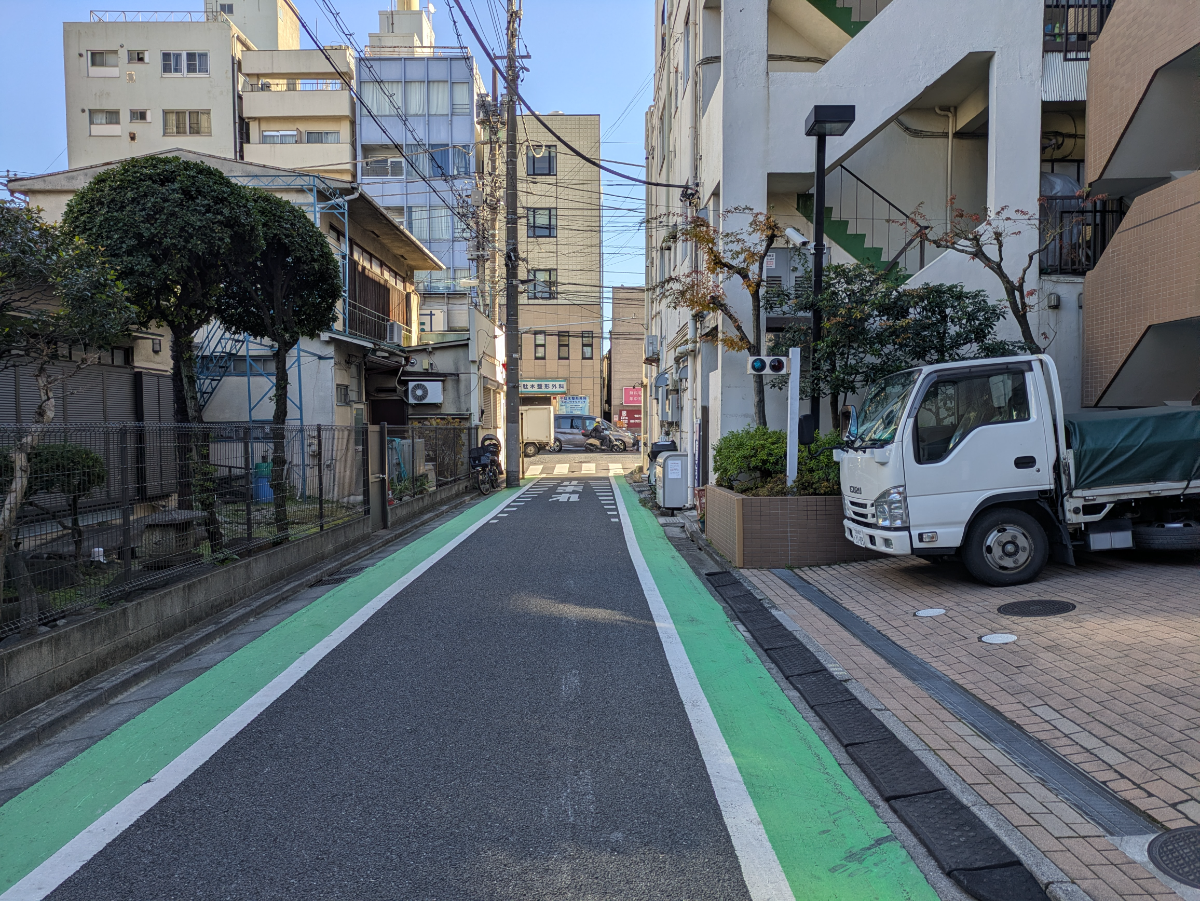 fresh/building/J00100427310_11