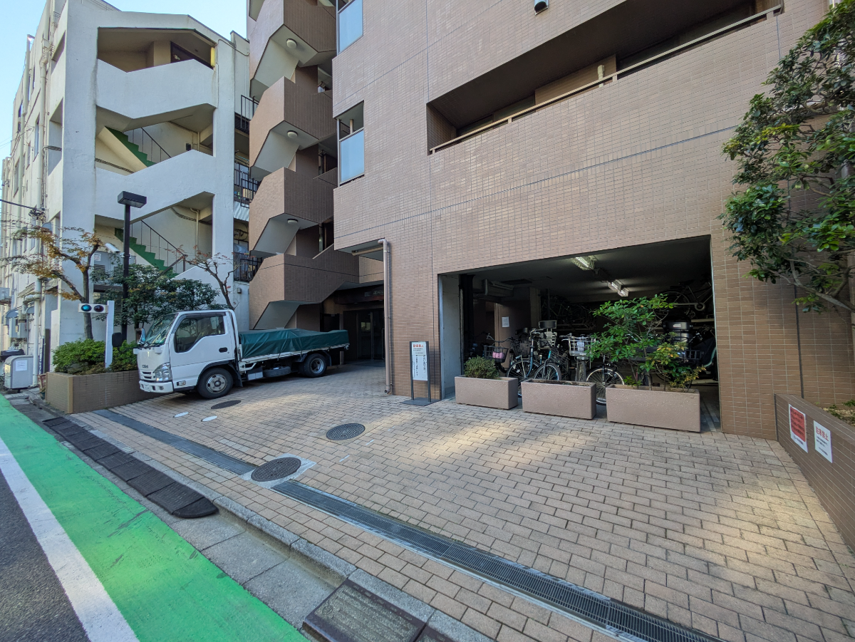 fresh/building/J00100427310_12