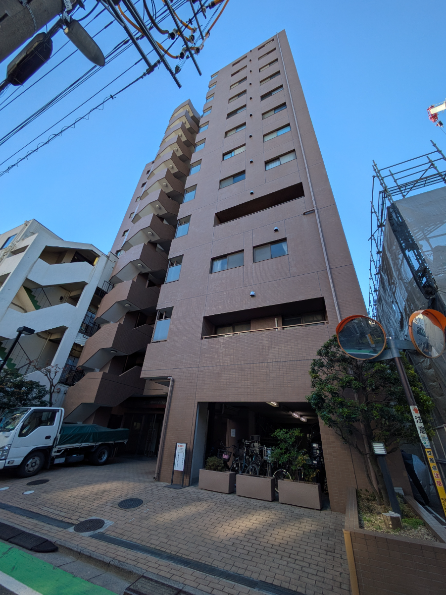 fresh/building/J00100427310_16