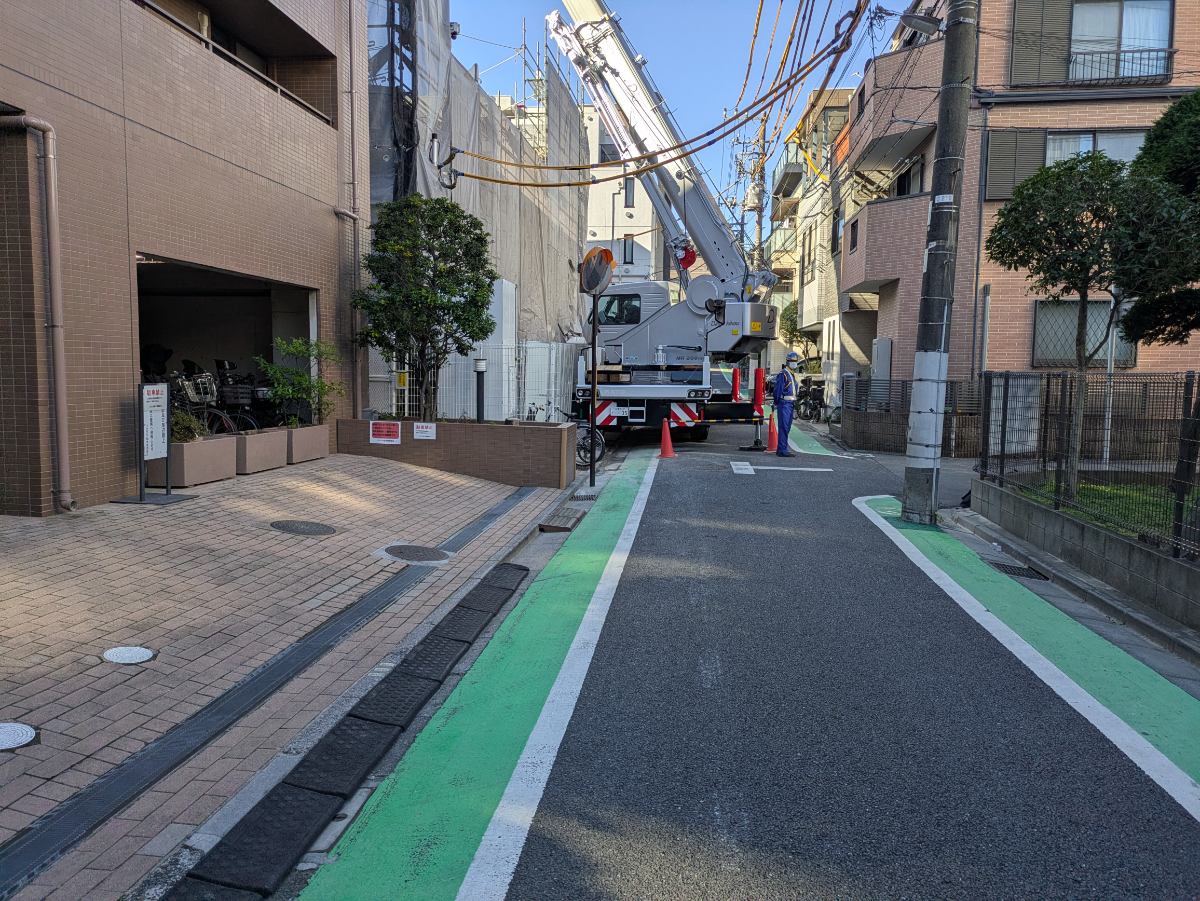 fresh/building/J00100427310_2