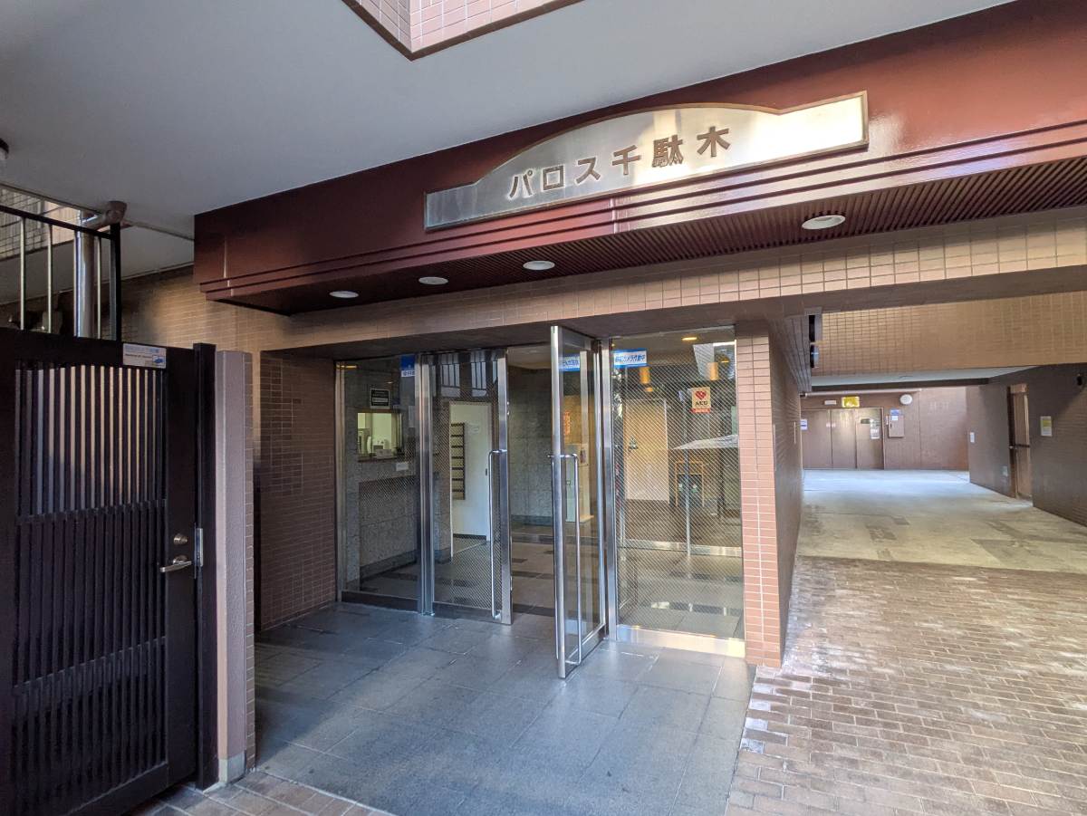 fresh/building/J00100427310_3