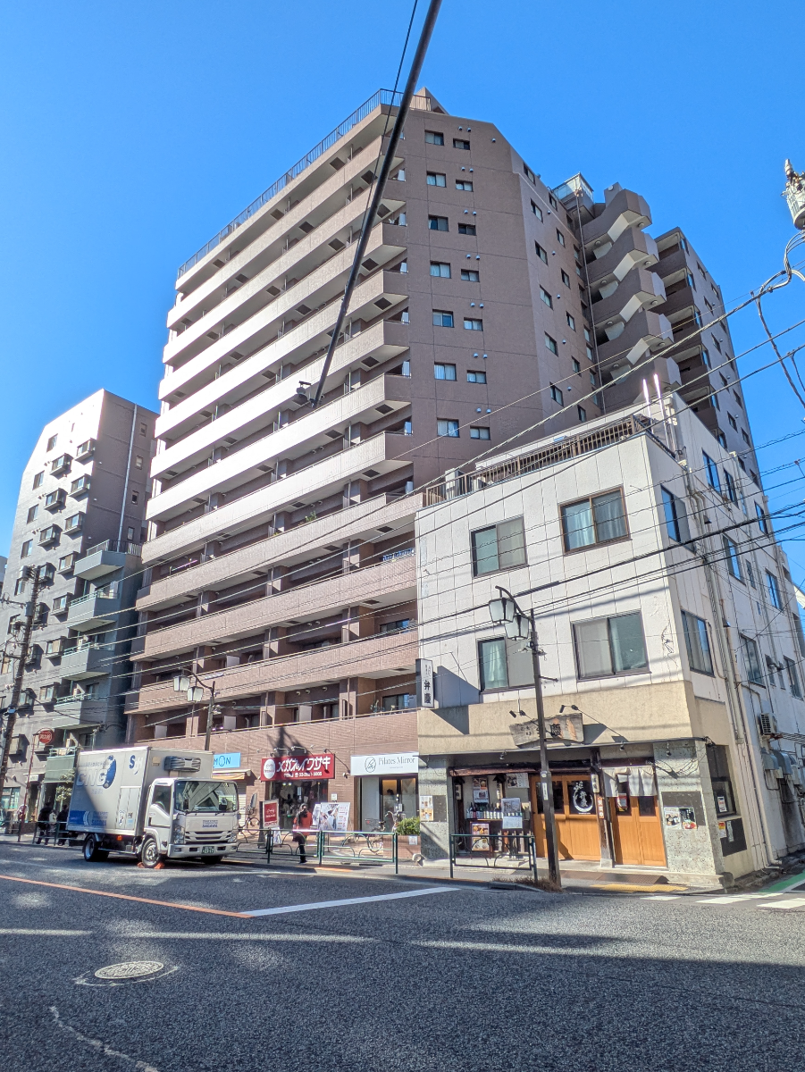 fresh/building/J00100427310_5