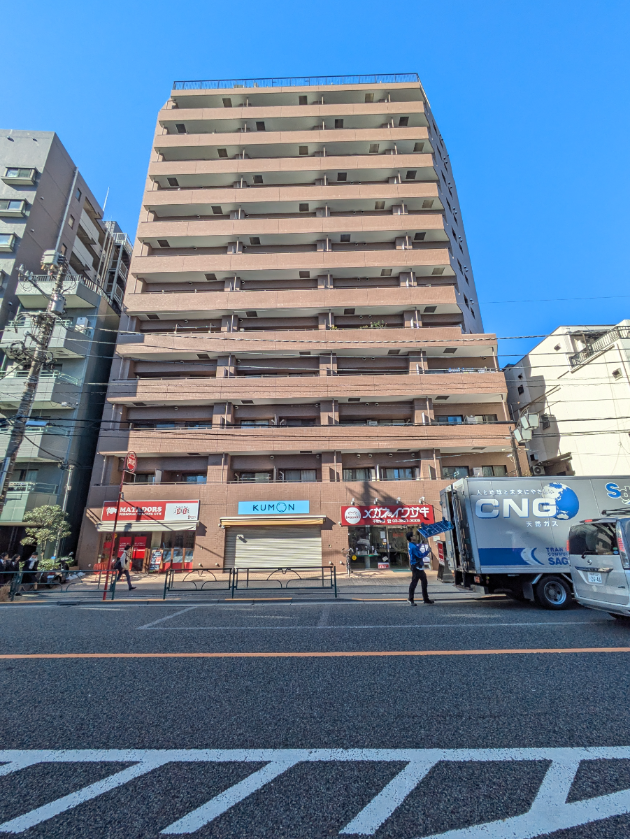 fresh/building/J00100427310_6