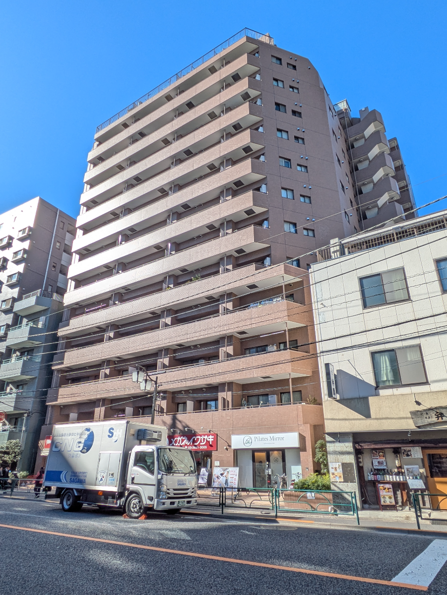 fresh/building/J00100427310_7