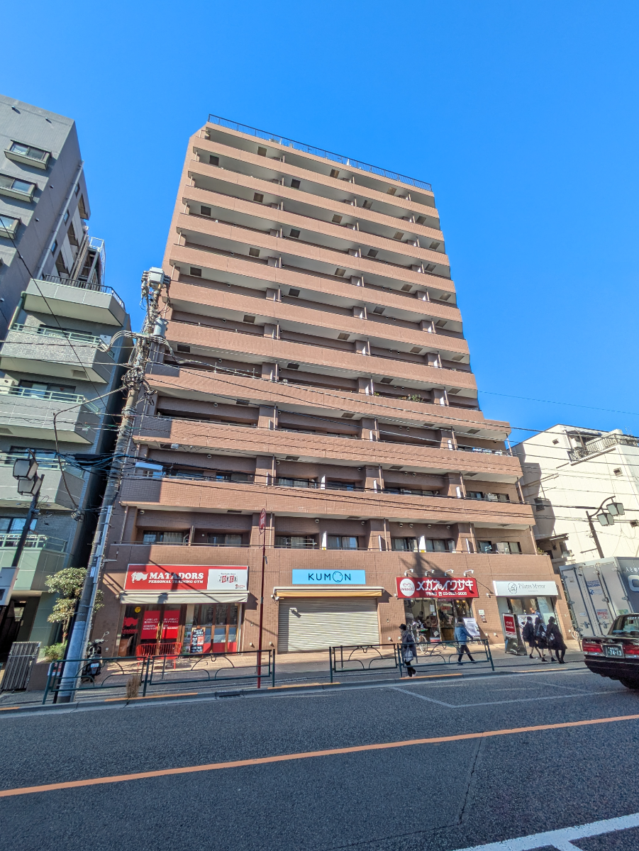 fresh/building/J00100427310_8