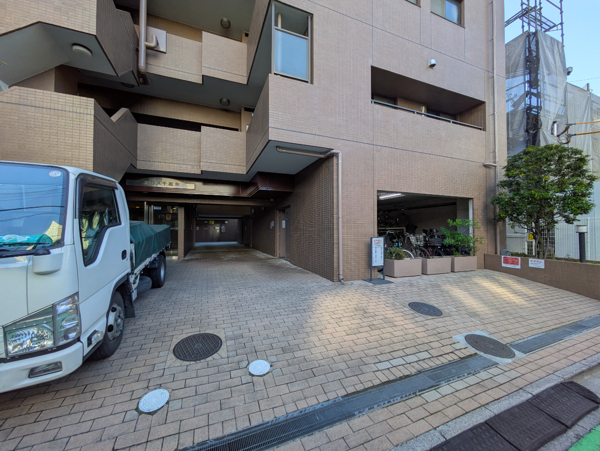 fresh/building/J00100427310_9