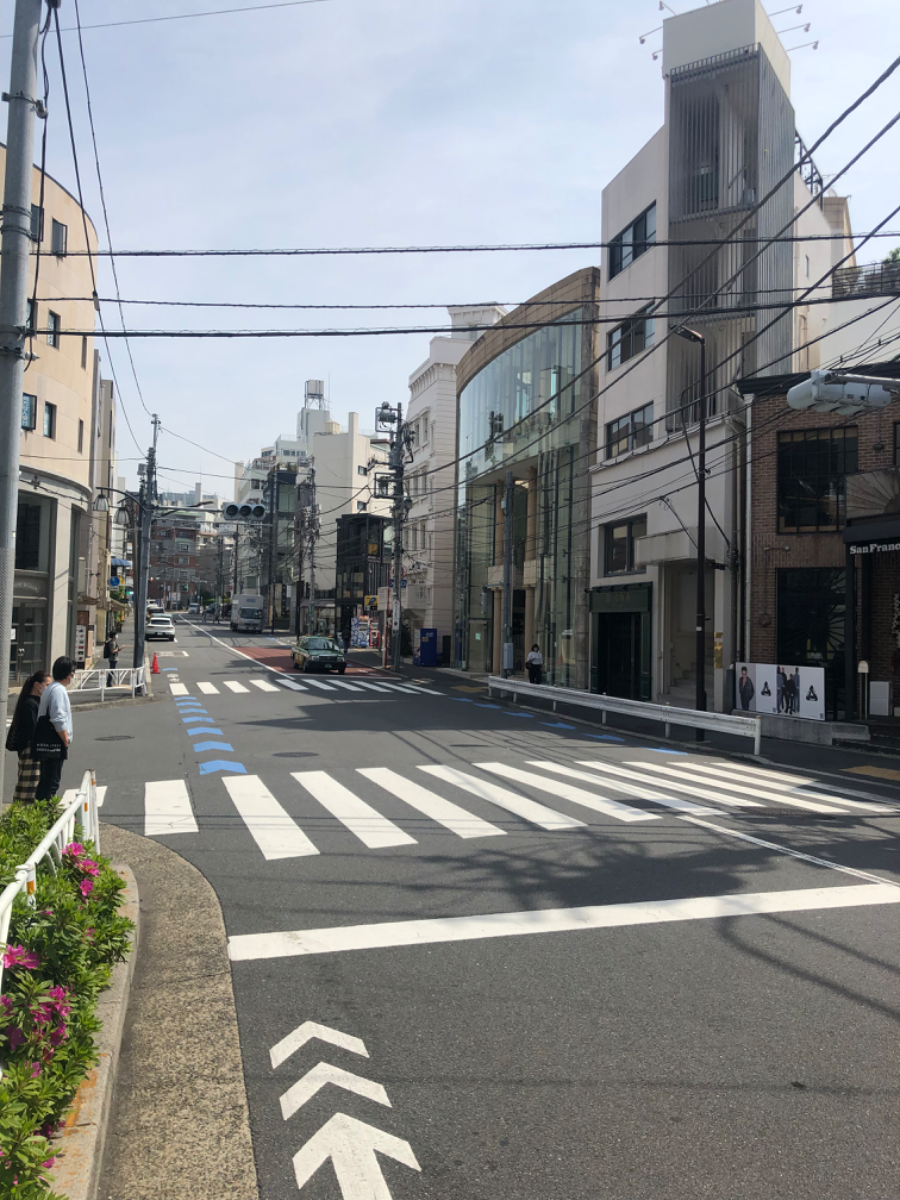fresh/building/J00100427311_2