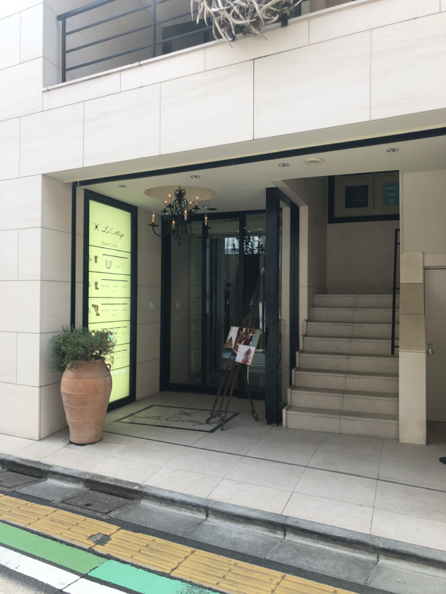 fresh/building/J00100427311_3