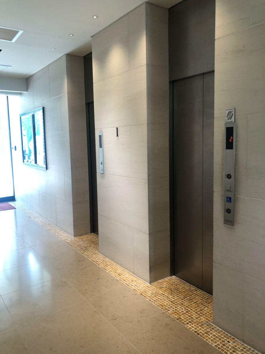 fresh/building/J00100427311_4