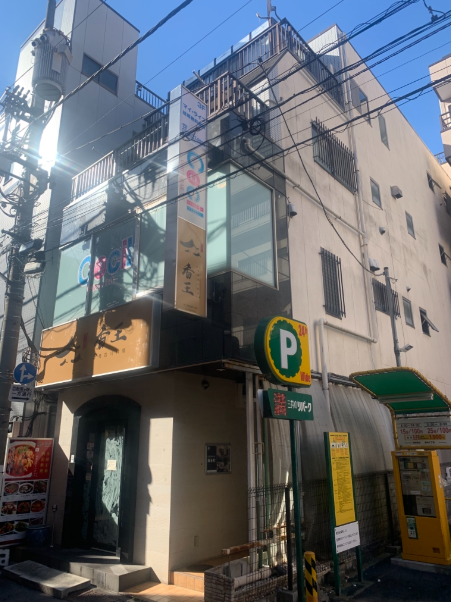 fresh/building/J00100427314_1