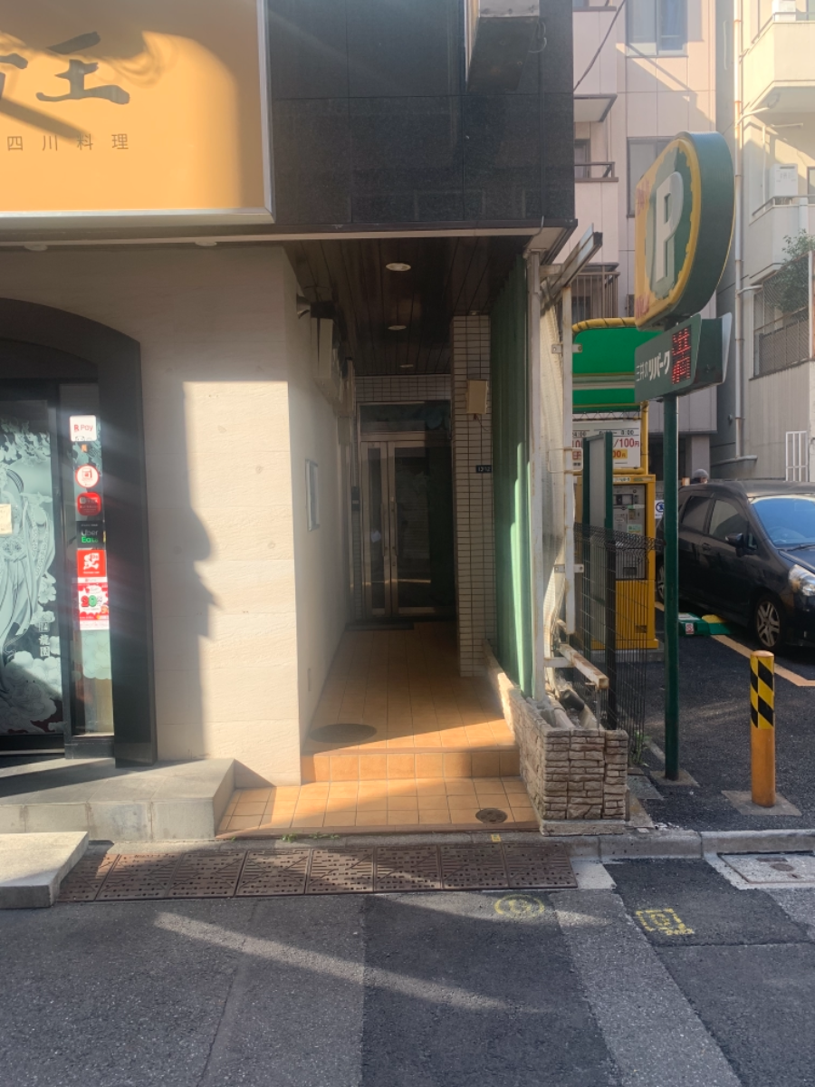 fresh/building/J00100427314_3