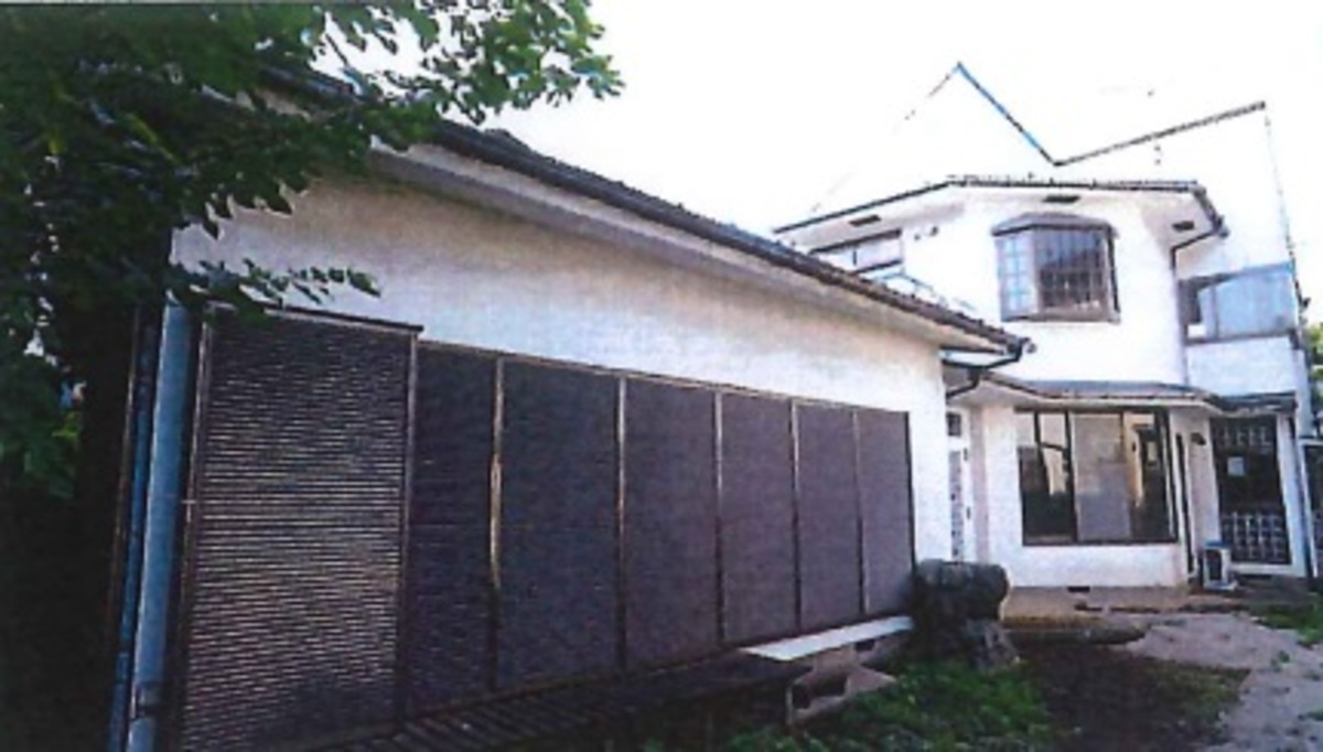 fresh/building/J00100427315_1