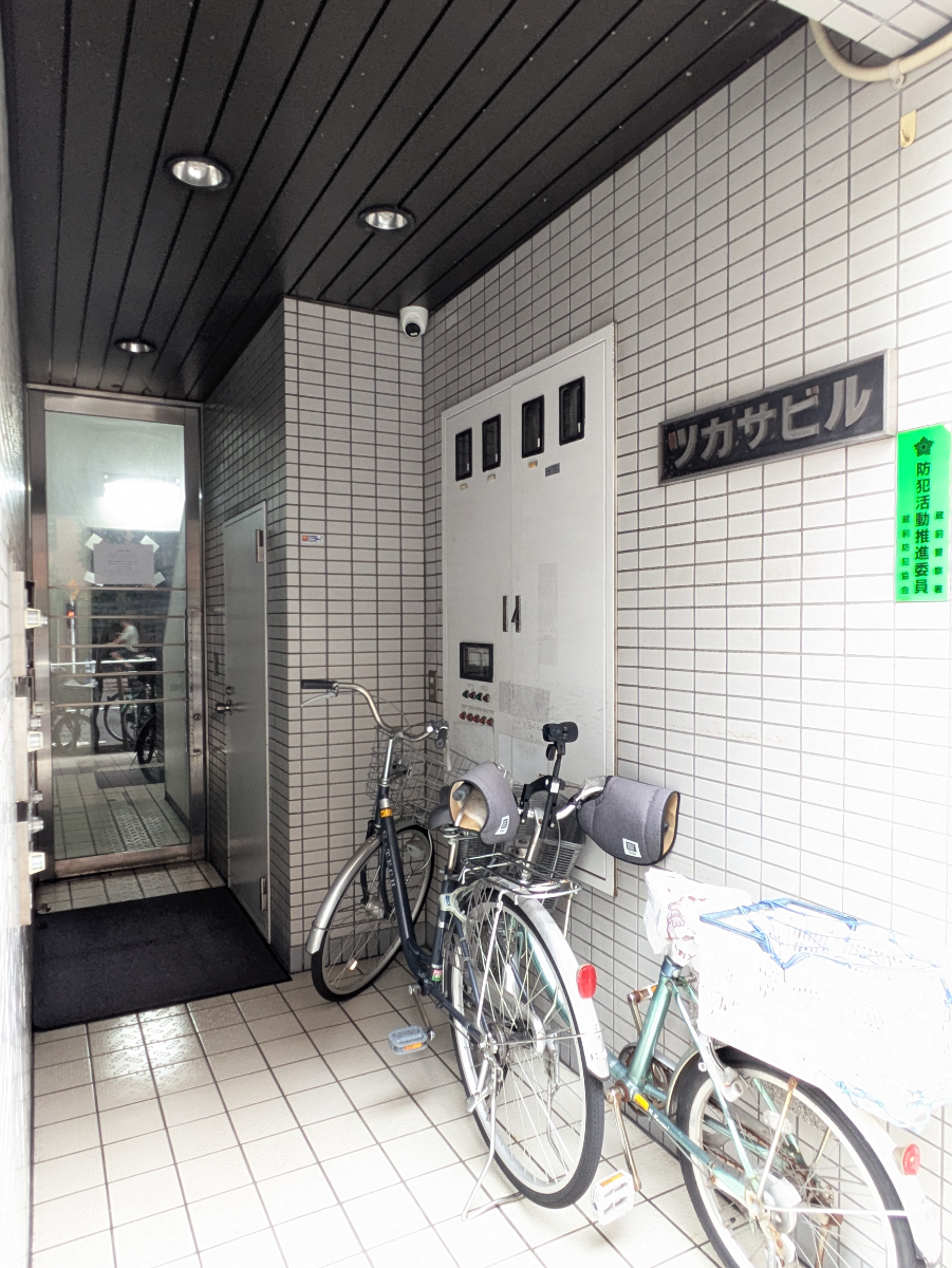 fresh/building/J00100427316_12