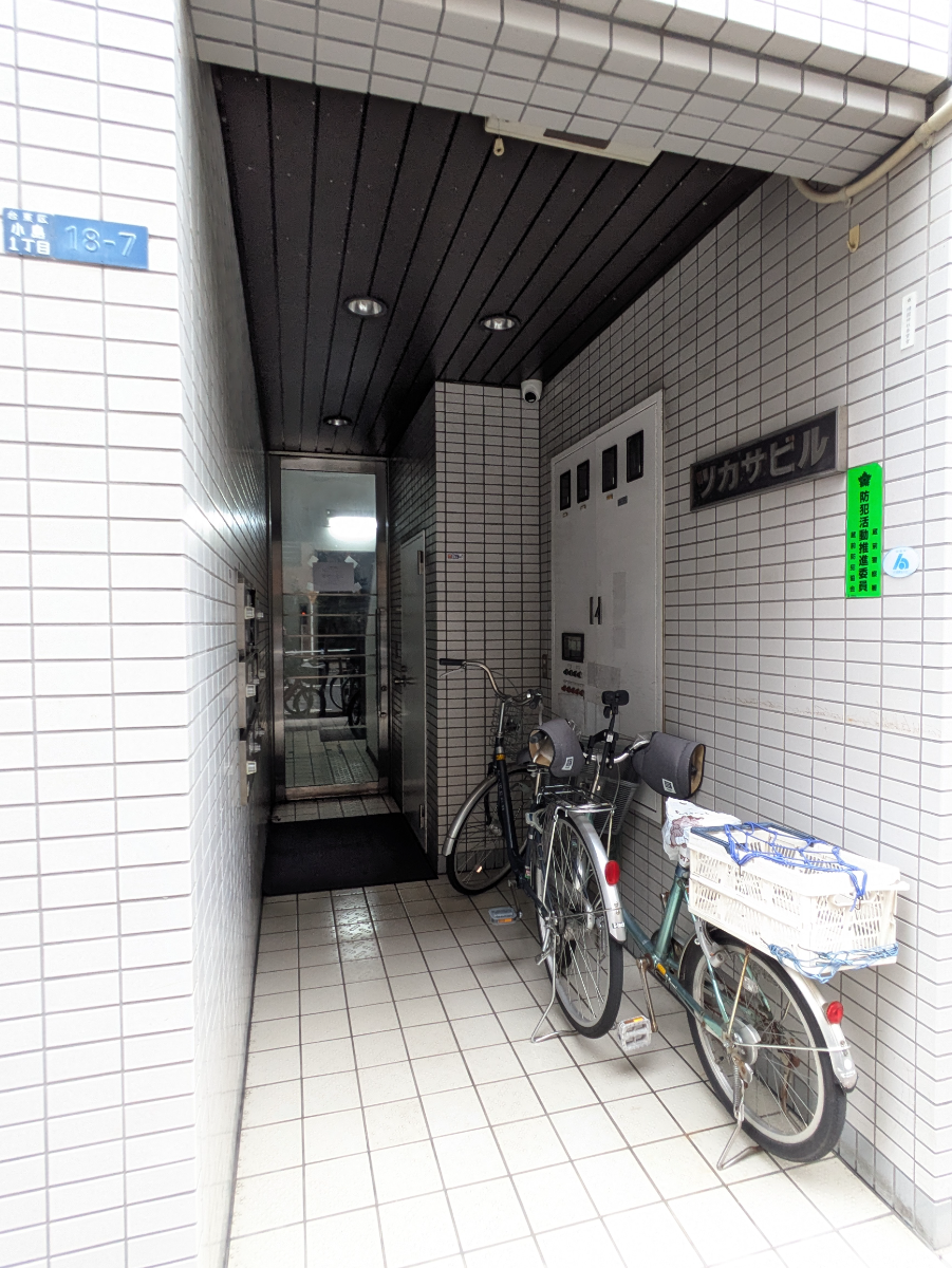 fresh/building/J00100427316_3