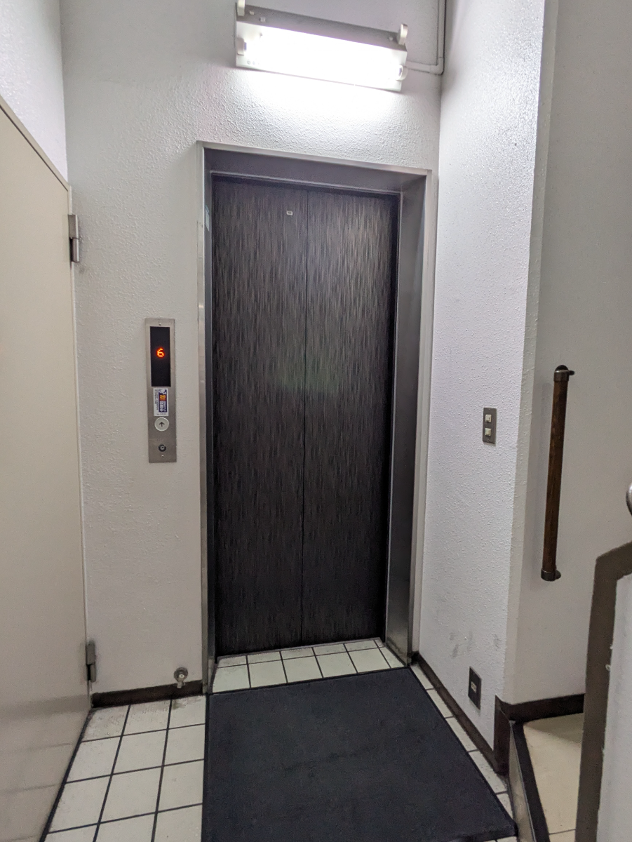 fresh/building/J00100427316_4