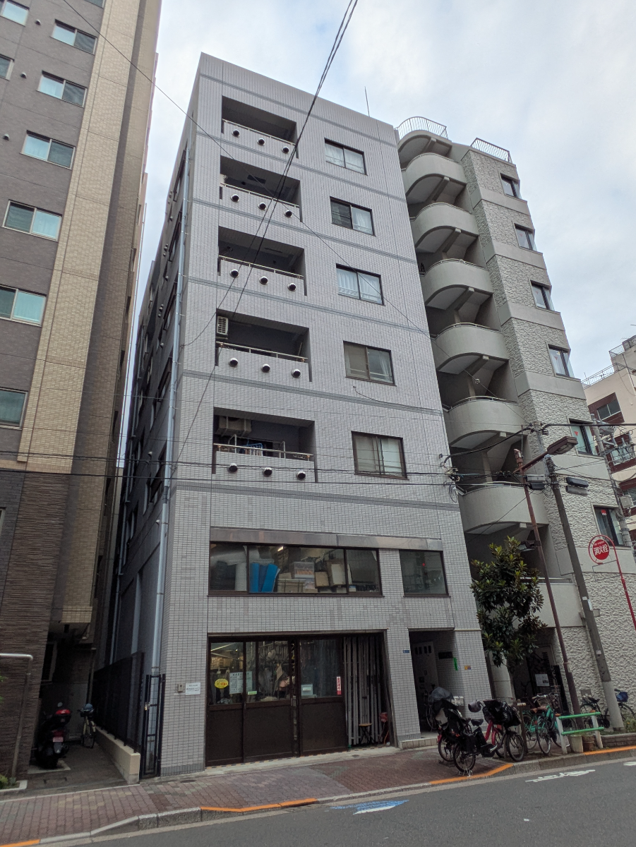 fresh/building/J00100427316_7