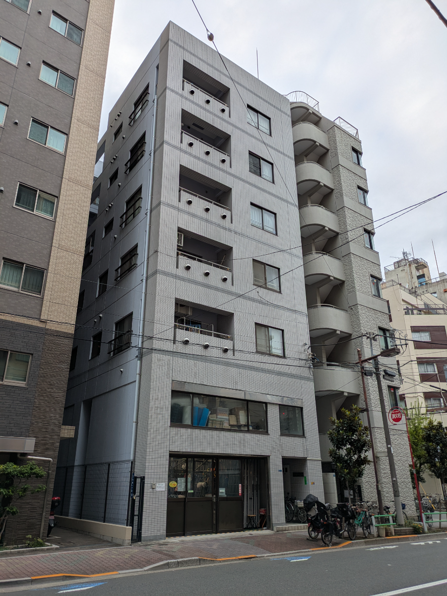 fresh/building/J00100427316_9