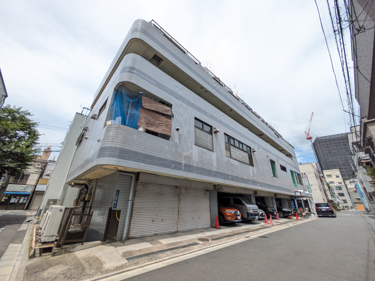 fresh/building/J00100427318_1