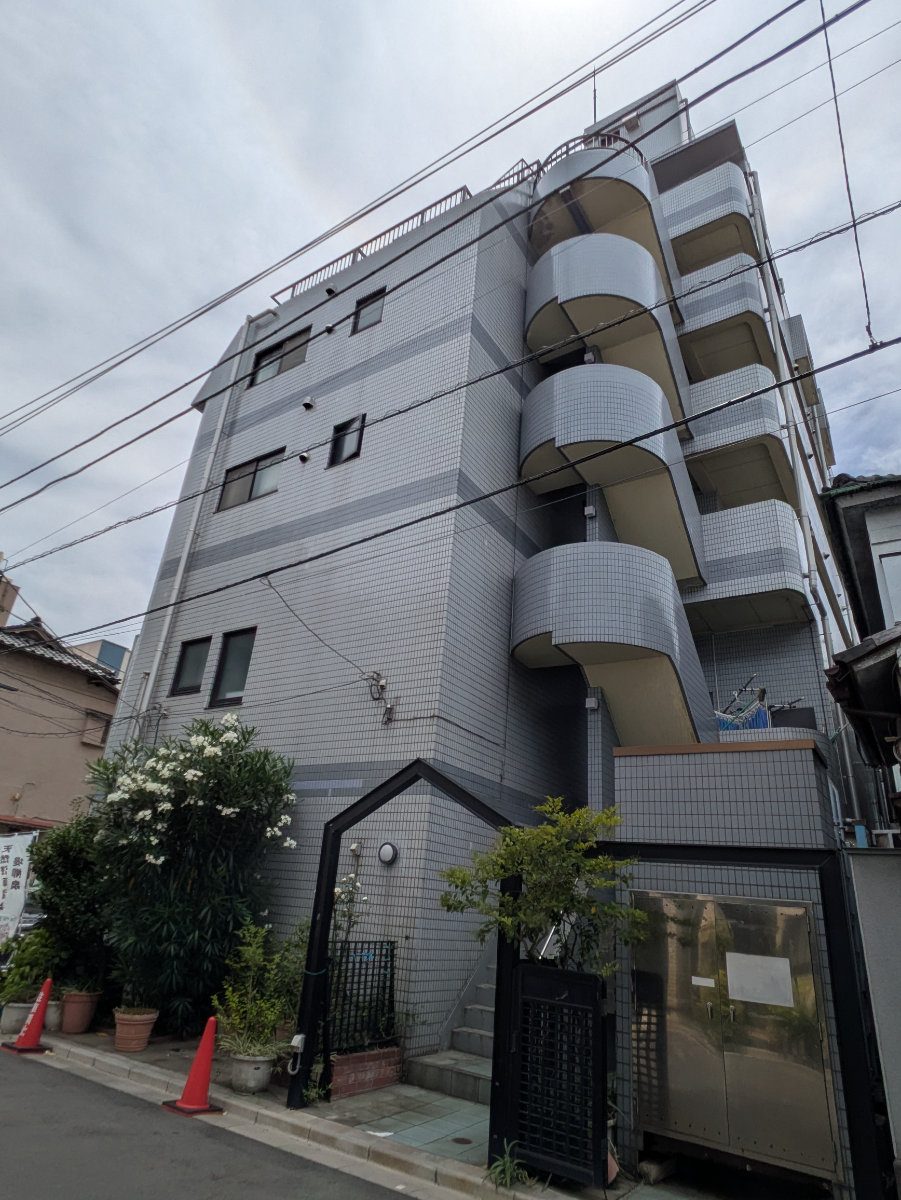 fresh/building/J00100427318_10