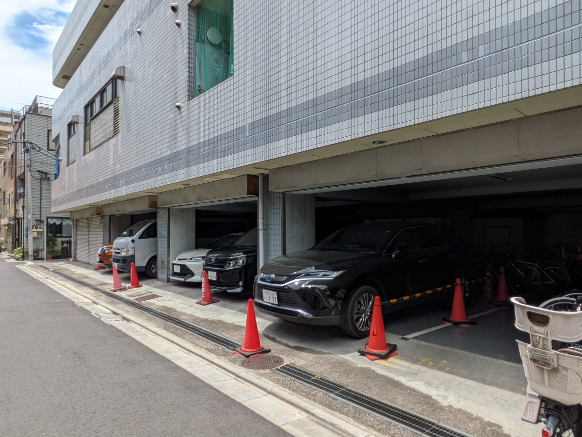 fresh/building/J00100427318_11