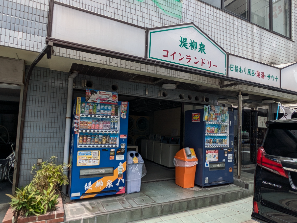 fresh/building/J00100427318_12