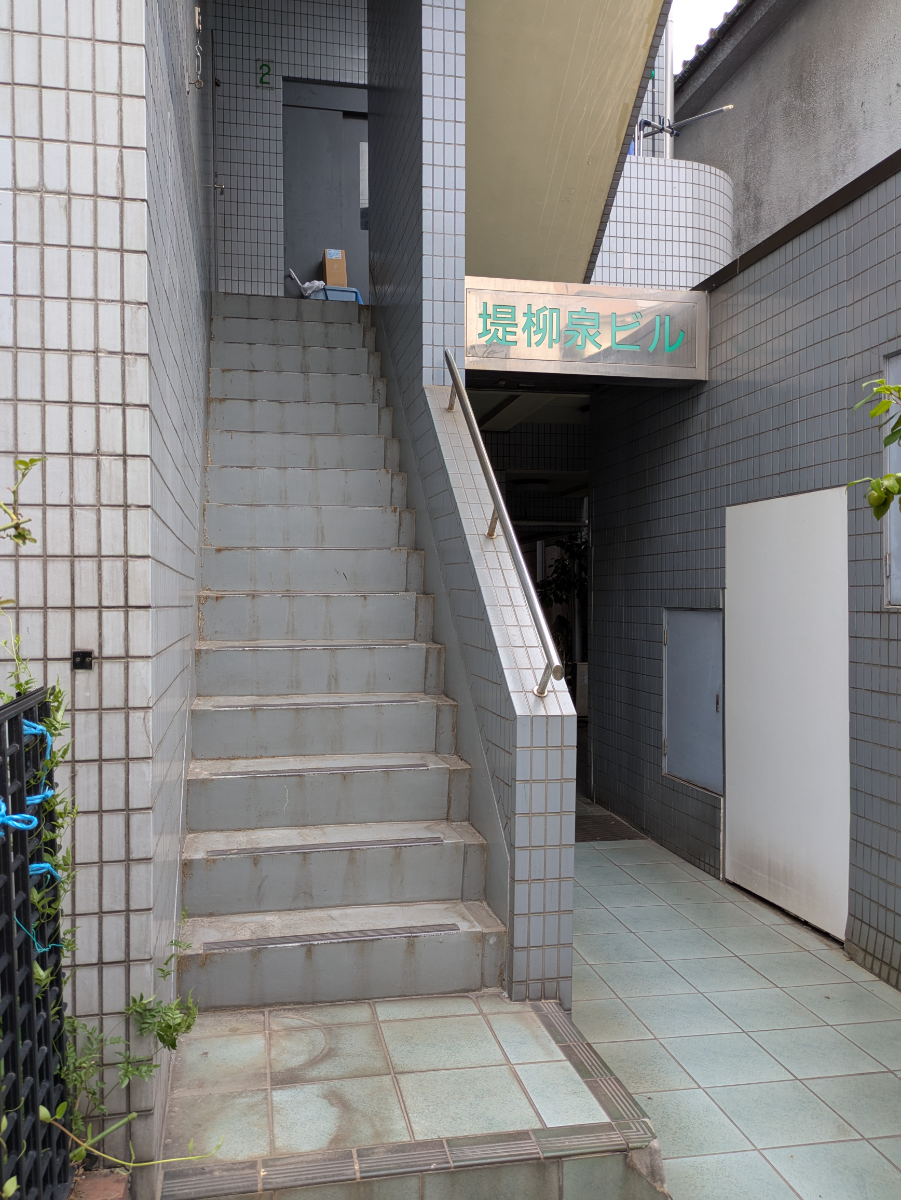 fresh/building/J00100427318_13