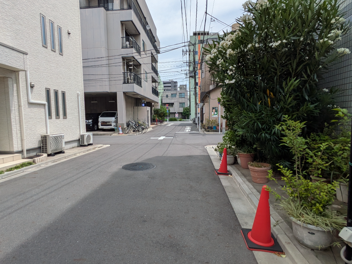 fresh/building/J00100427318_14