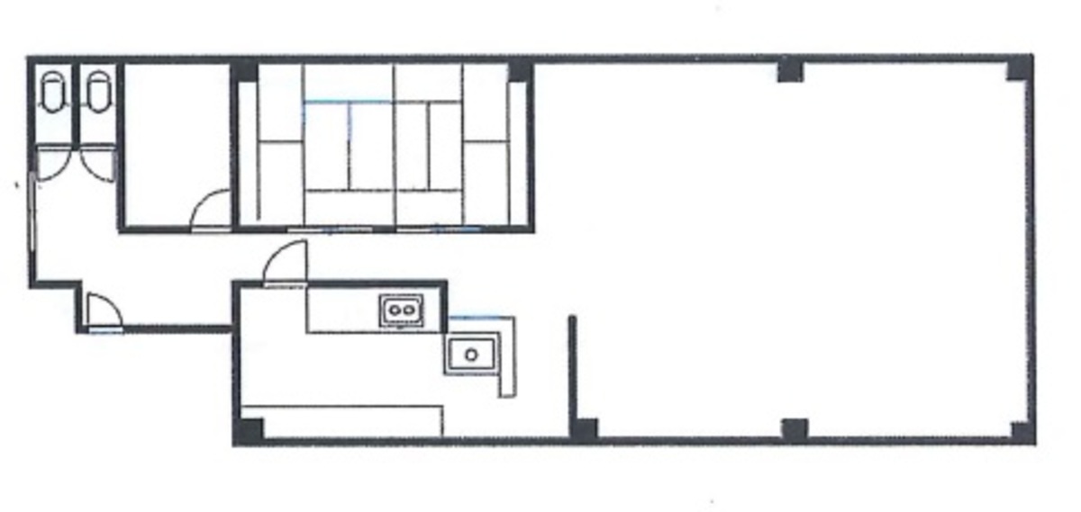 fresh/building/J00100427318_18